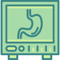 Endoscopie