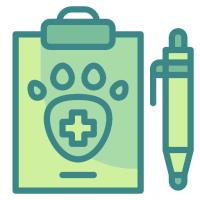Soins vétérinaires