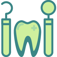 Dentisterie